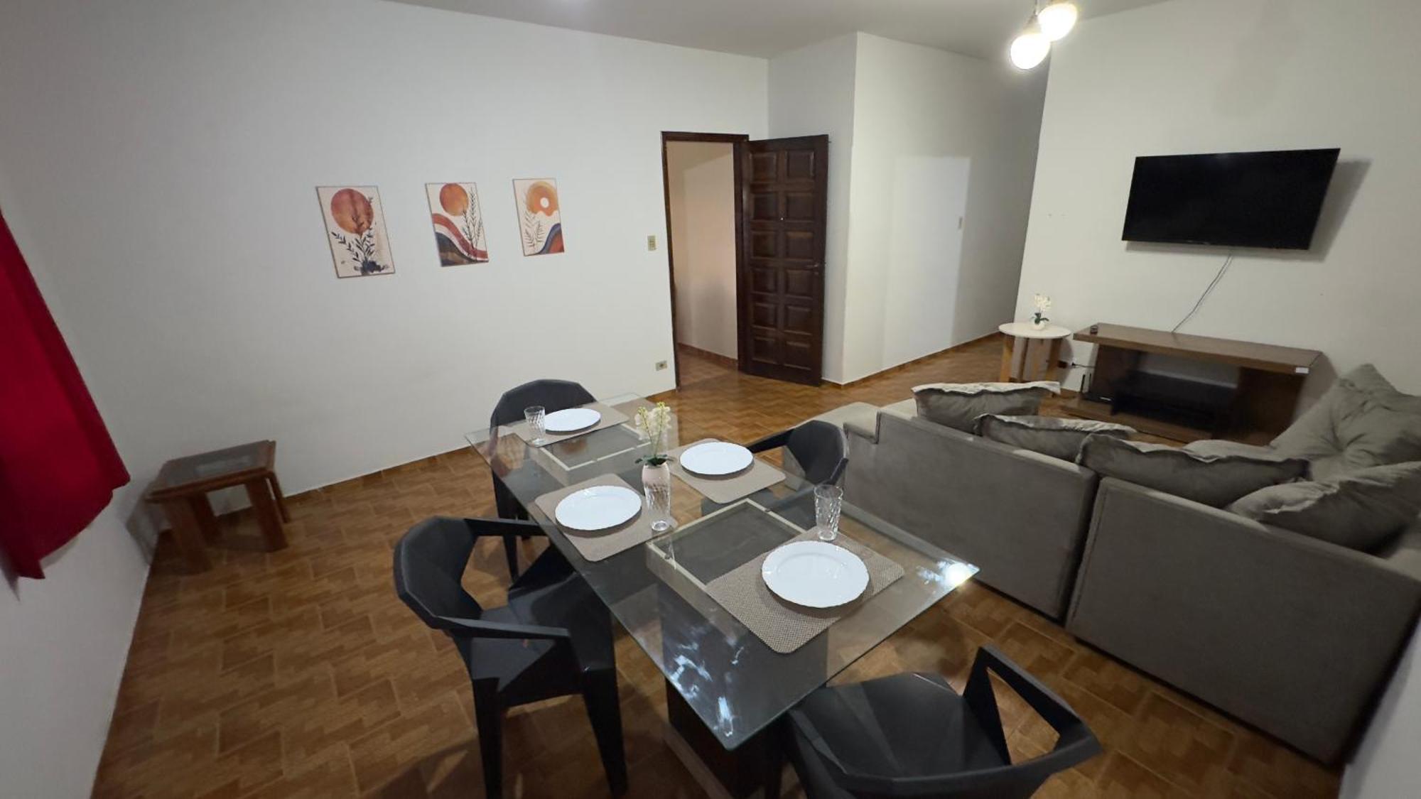 Casas De Temporadas - Hotel Recanto Do Sossego Uberlândia Zewnętrze zdjęcie